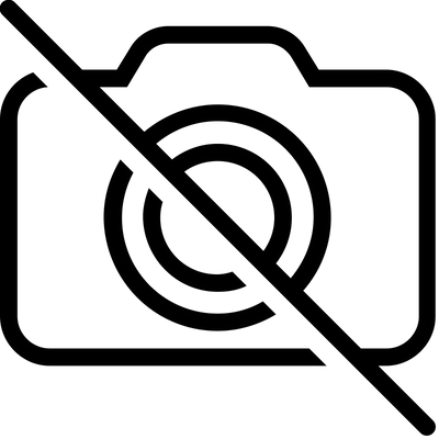 Nissan 350Z Carbon Fiber Shift Panel - Z33 (Automatic Transmission)